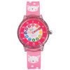 Kitty Color Watch