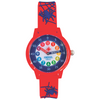 Spider Color Watch