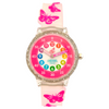 Butterfly Color Watch - Preschool Collection