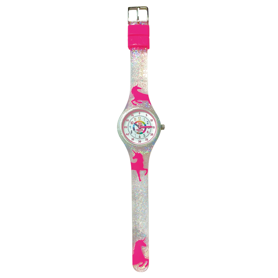 Watch Girls Middle and High School Students Simple Casual Hello Kitty Watch  Luminous Waterproof Quartz Watch - China Watches and Mechanical Watch price  | Made-in-China.com